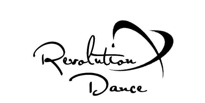 Screenshot_20211103-140016_Office-removebg-preview