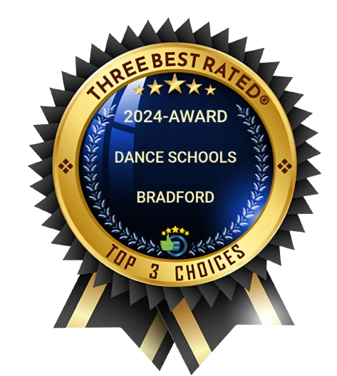 Screenshot_20241007_134000_Samsung_Internet-removebg-preview